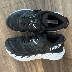 Hoka Gaviota 4